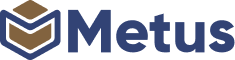 Metus